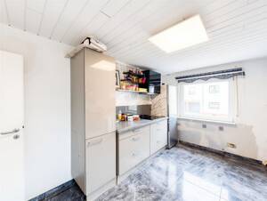 Freistehendes Einfamilienhaus in Oberhausen bei Kirn - ideal für Eigennutzer oder Kapitalanleger – 55606 Oberhausen bei Kirn – Vorschaubild 7