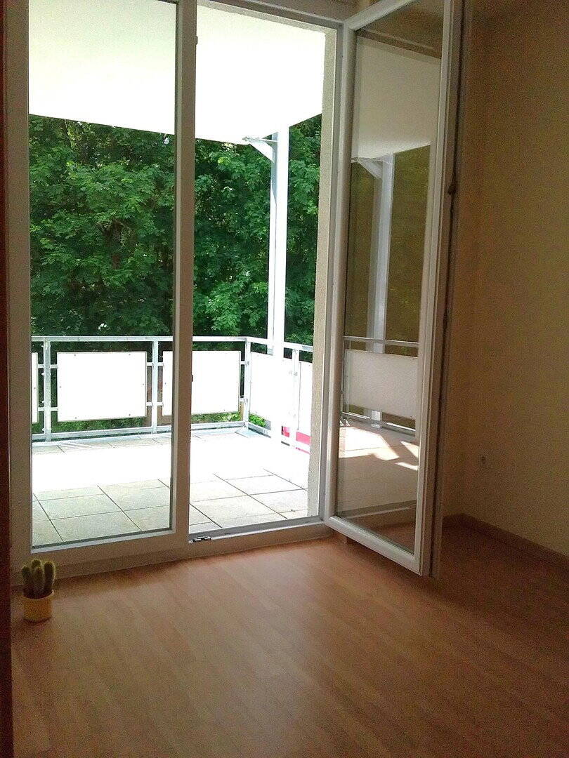 Barrierefrei 3,5-Zimmer-Eigentumswhg. in Berlin-Köpenick im Grünen – Berlin – Vorschaubild 7