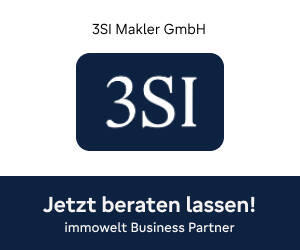 MediumRectangleBottom