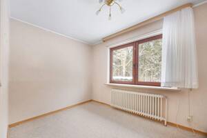 Gepflegtes Einfamilienhaus in Bestlage - direkt am Naturschutzgebiet – 22395 Hamburg – Vorschaubild 7