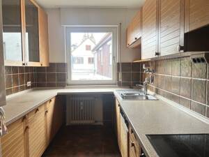 "Garten statt Balkon: Familienfreundliche 4,5 Zimmer in Stuttgart-Sillenbuch" – 70619 Stuttgart – Vorschaubild 7