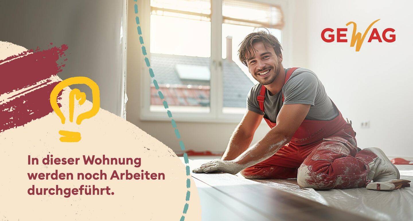 Einziehen und wohlfühlen – Remscheid – Vorschaubild 6