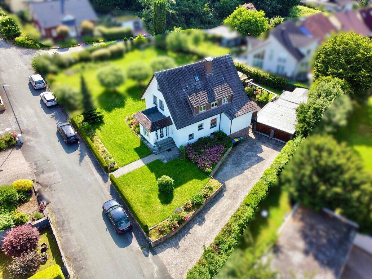 Heute schon an morgen denken! – Detmold – Vorschaubild 7