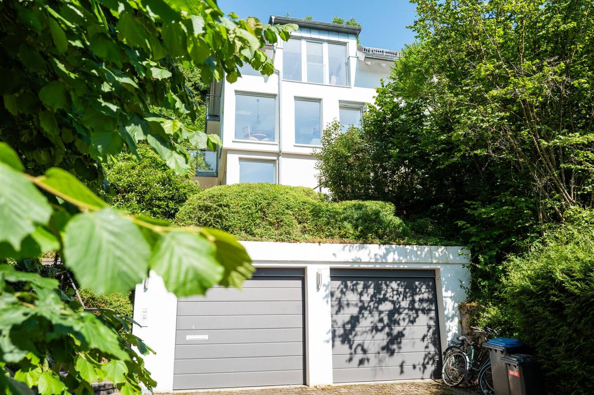 Haus in 74523 Schwäbisch Hall mit 335 m² kaufen