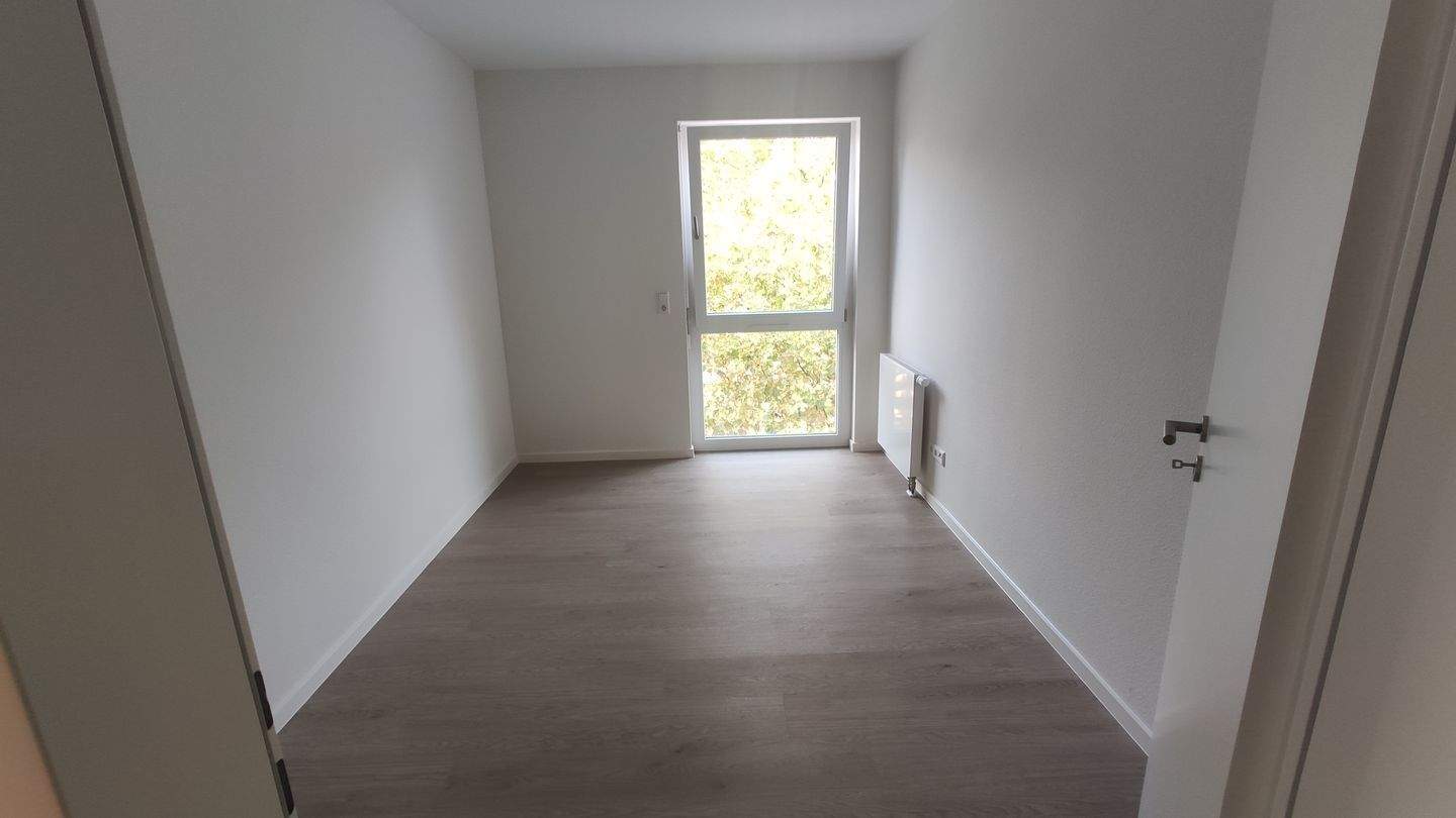 Modernes Wohnen in Heilbronn-Böckingen – Heilbronn – Vorschaubild 7