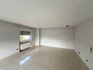 Großzügige 4-Zimmer-Wohnung in ruhiger Lage – 66129 Saarbrücken – Vorschaubild 7