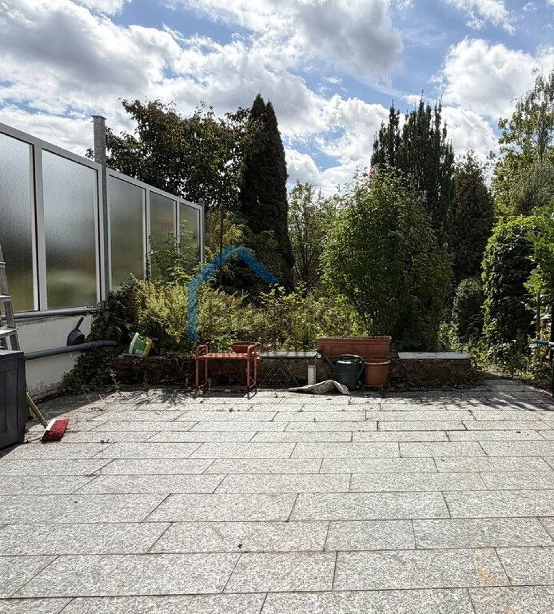 Reihenmittelhaus in 37077 Göttingen mit 125 m² kaufen