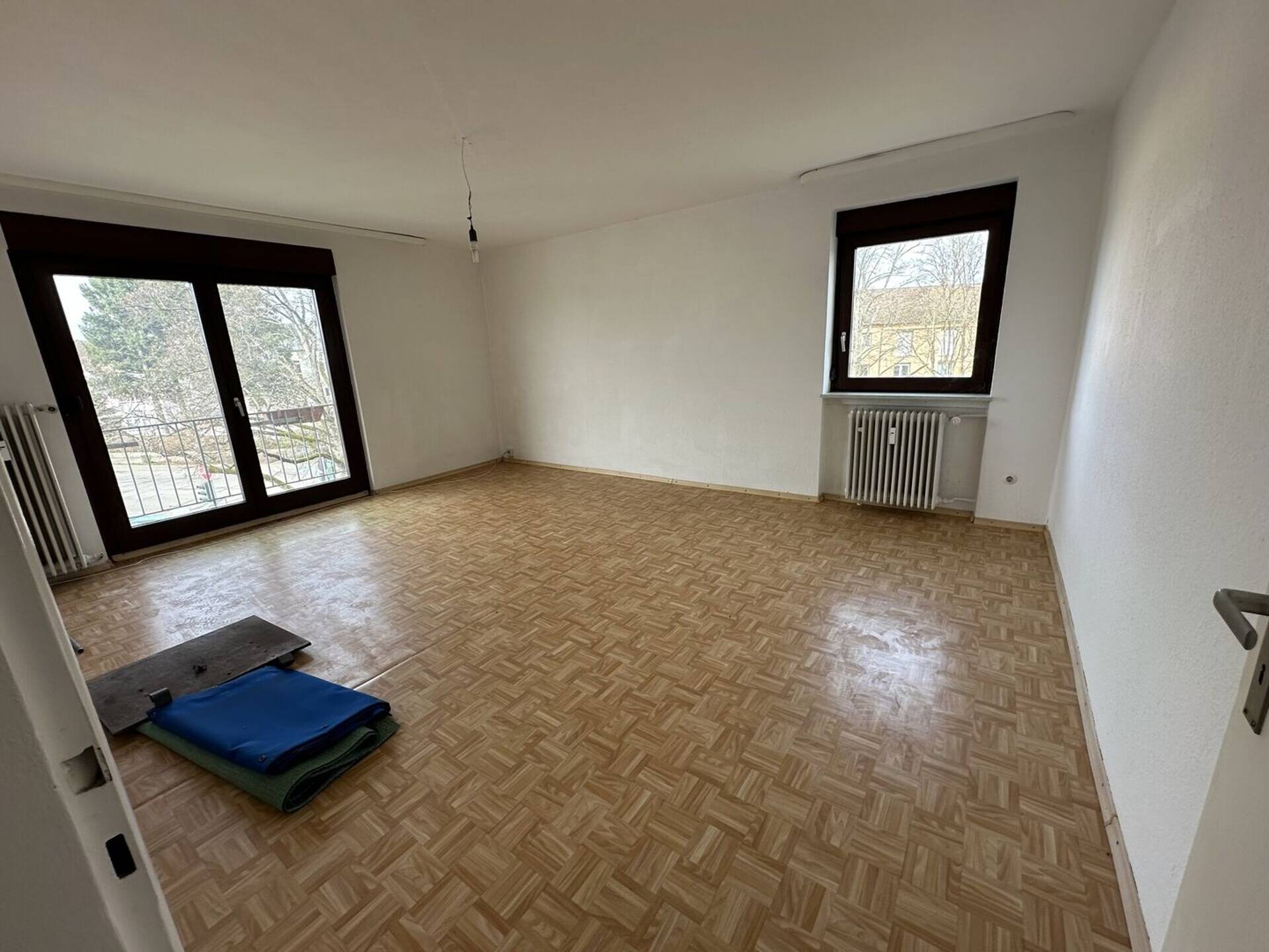 Mehrfamilienhaus in 77656 Offenburg mit 688 m² kaufen