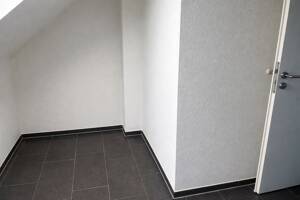 - Bieterverfahren - DHH DO Mitte Ost (neuwertig) – 44135 Dortmund – Vorschaubild 6