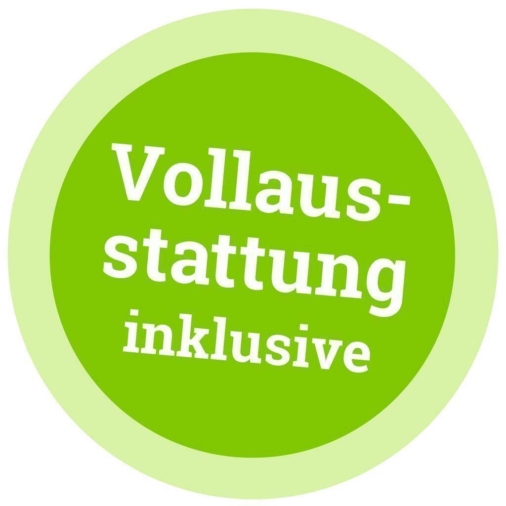 Raus aus der Stadtwohnung - Rein ins eigene Familienglück in Erkner! – Erkner – Vorschaubild 4