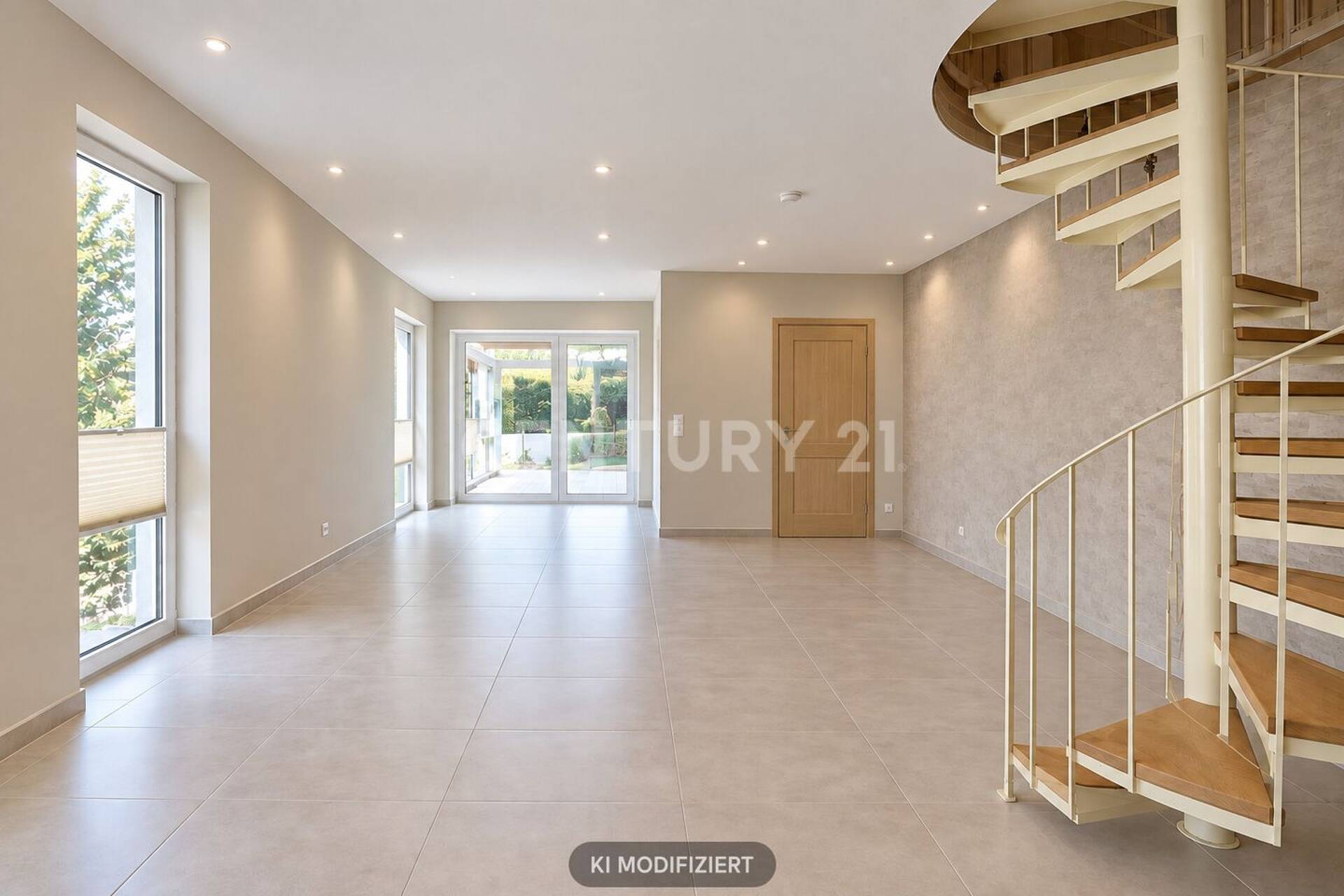 Haus in 39120 Magdeburg mit 199,63 m² kaufen