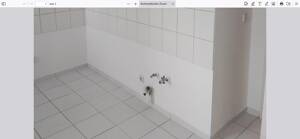 Achtung ! Schöne 2 ZKBK als Kapitalanlage! – 10247 Berlin – Vorschaubild 4