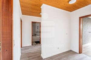 Helle 3-Zimmer Wohnung mit Sonnenbalkon! – 50739 Köln – Vorschaubild 2