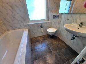 Haus mit vielen Extras – 12349 Berlin – Vorschaubild 9
