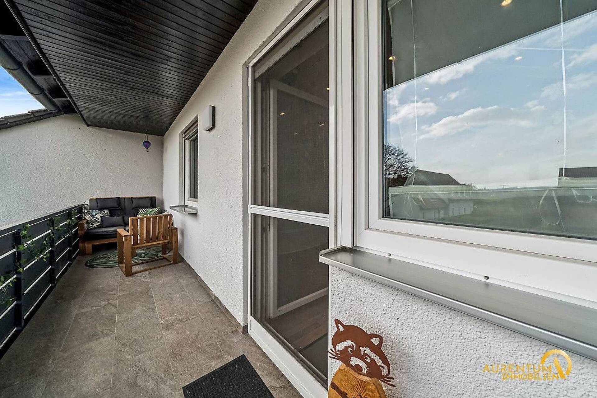 Haus in 93128 Regenstauf mit 184 m² kaufen
