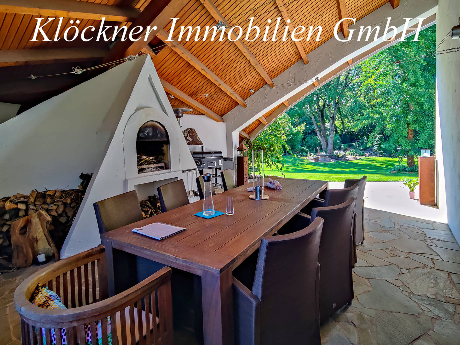 Einfamilienhaus in 66740 Saarlouis mit 575 m² kaufen