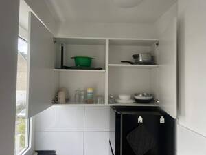 Einzug ab Sofort: ALL-INCLUSIVE 1-Zimmer Apartment in Köln – 50968 Köln – Vorschaubild 4