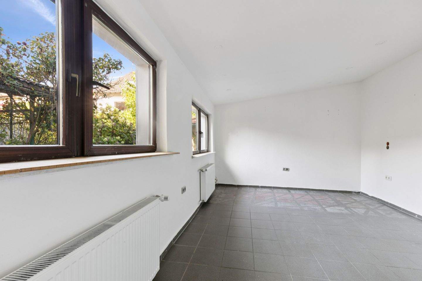 Raum für Ideen in bester Lage von Bonn-Friesdorf – Bonn – Vorschaubild 5