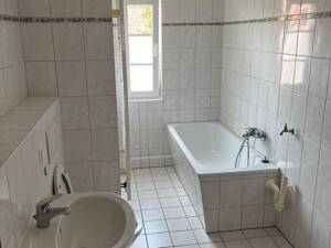 2-Raumwohnung, Salinenstraße 38, Erfurt – 99086 Erfurt – Vorschaubild 4