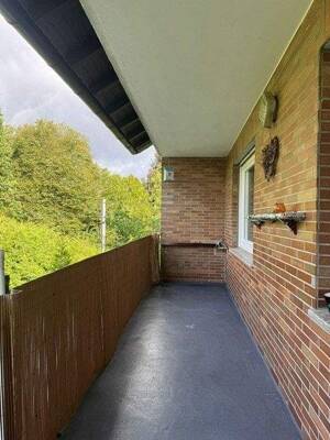 Toll ausgestattete 2,5-Zimmer-Wohnung - sofort frei! – 34132 Kassel – Vorschaubild 8