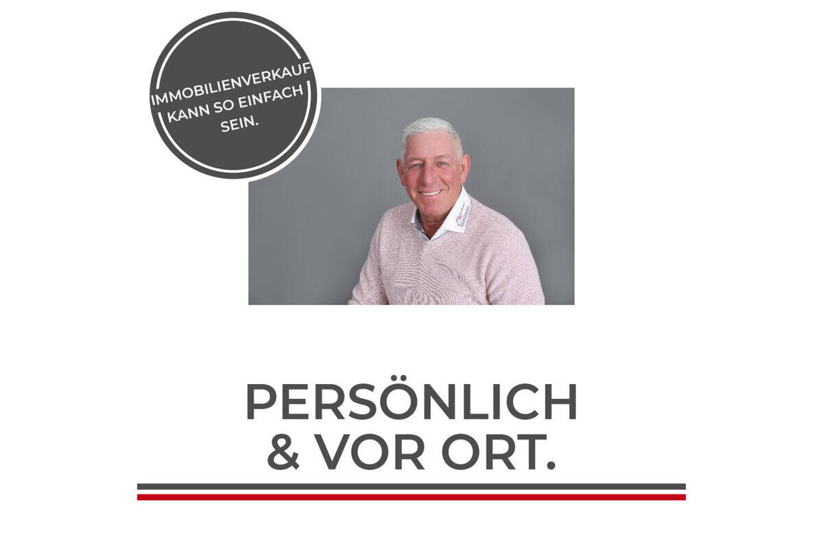 !PROVISIONSFREI! Liebenswertes Einfamilienhaus in Morschen-Binsförth (5-8 Zi.) mit Scheune zu sanieren ++ ruhige Lage ++ Open-House-Besichtigung am 01 – Morschen – Vorschaubild 8