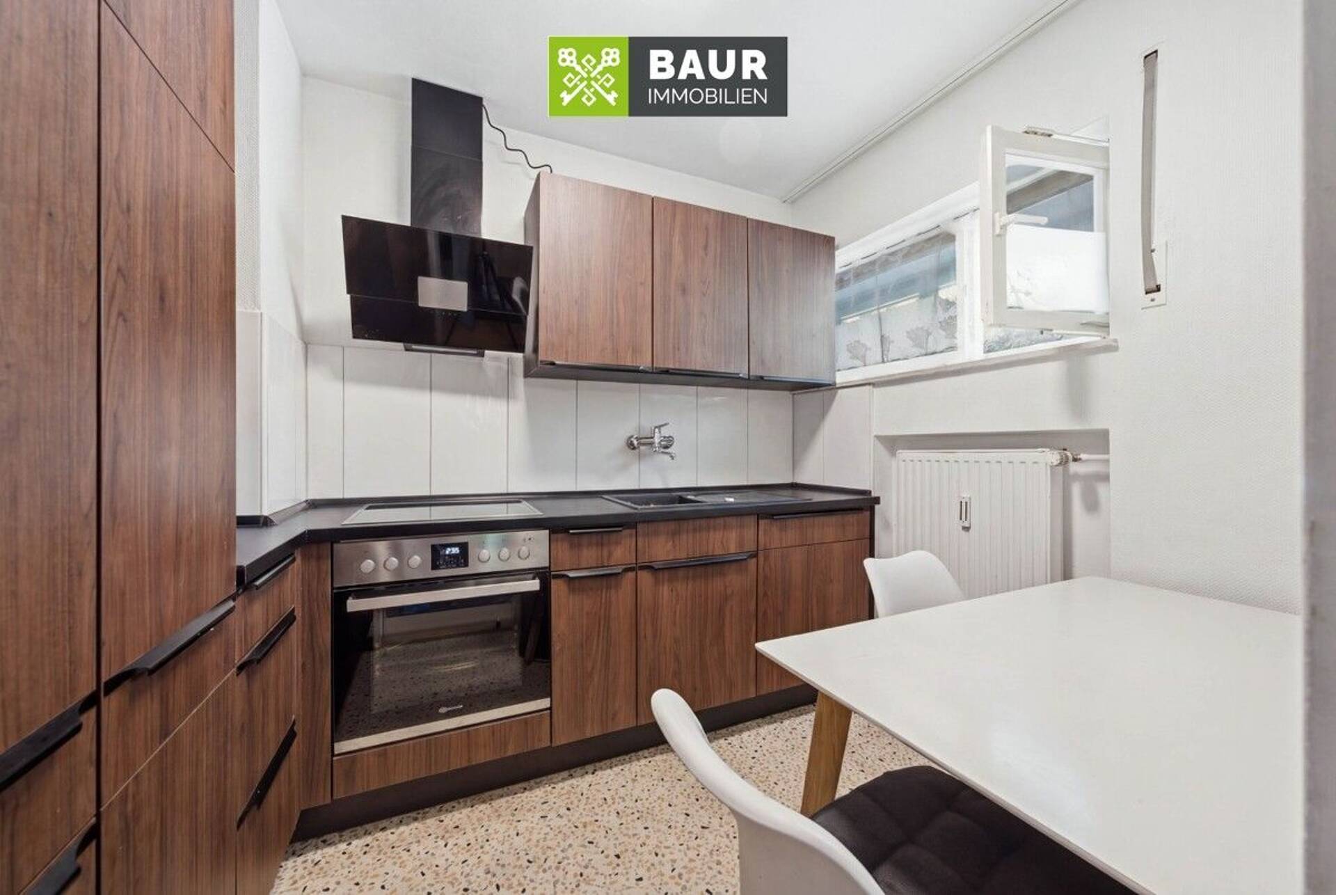 Etagenwohnung in 88471 Laupheim mit 39 m² kaufen