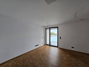 Gemütliche Singlewohnung mit Balkon und Einbauküche wartet auf Sie! – 1099 Dresden – Vorschaubild 7