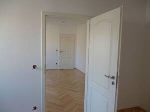 Verkaufe Wohnung in Niederrad – 60528 Frankfurt am Main – Vorschaubild 9