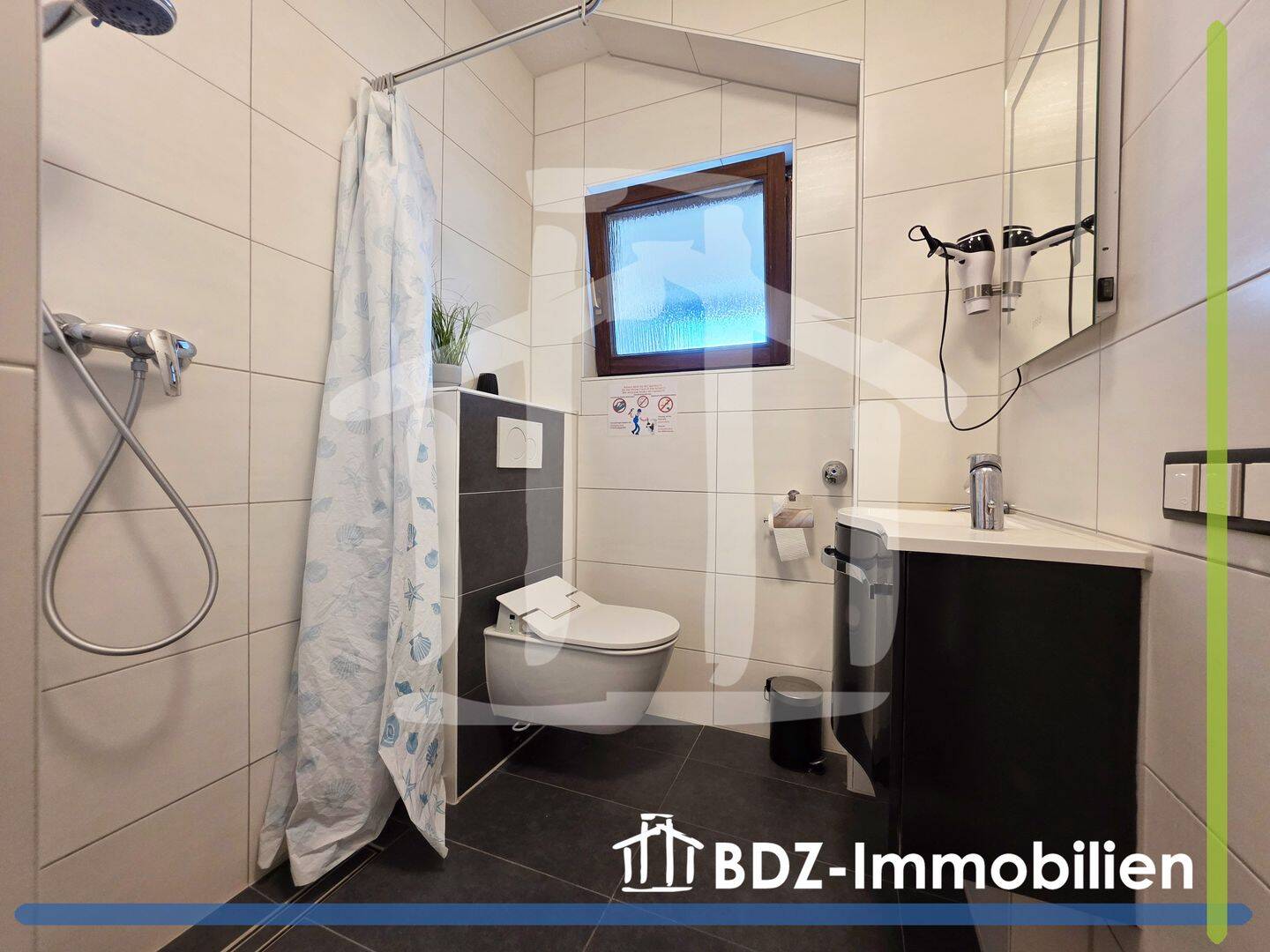 Großzügige Maisonettewohnung mit zusätzlichem Studio – Nürnberg – Vorschaubild 6