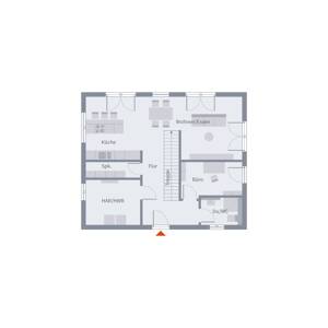 WO EIN HAUS ZUR HEIMAT WIRD – 4328 Leipzig – Vorschaubild 5
