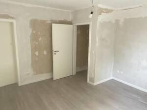 Große Wohnküche mit 2-Zimmer in Duisburg Mittelmeiderich – 47138 Duisburg – Vorschaubild 6