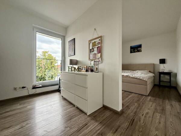 Terrassenwohnung in 48432 Rheine mit 88,67 m² kaufen