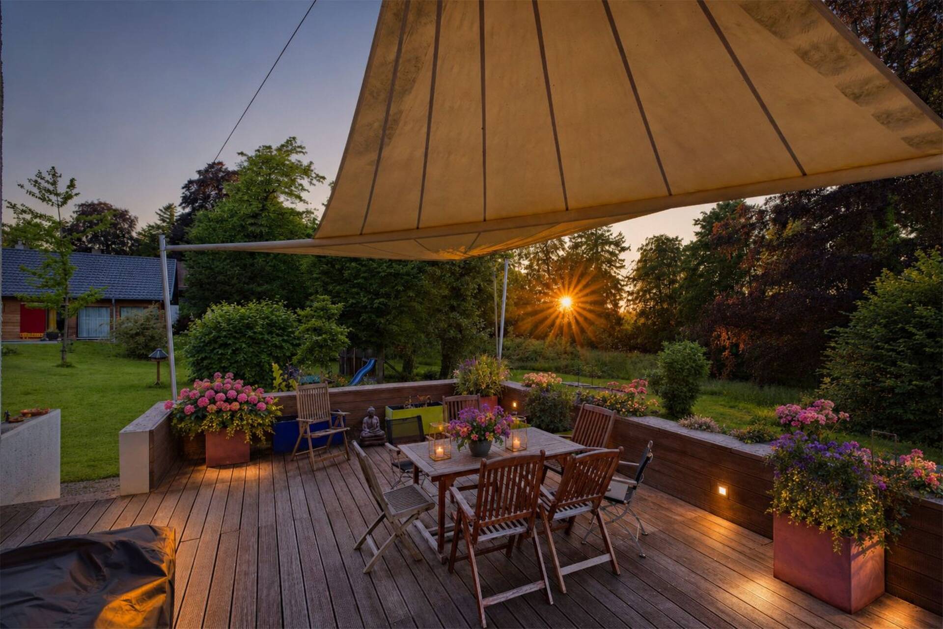 Haus in 82067 Schäftlarn mit 650 m² kaufen