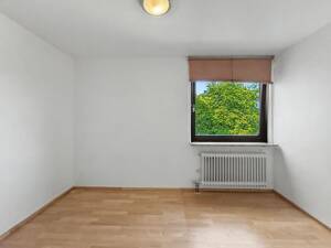4-Zimmer-Eigentumswohnung in Kirchdornberg mit Balkon – 33619 Bielefeld – Vorschaubild 8