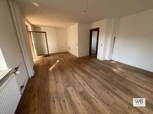 Schick renoviertes Haus auf 3 Etagen in Fallersleben in guter Lage – 38442 Wolfsburg – Vorschaubild 2