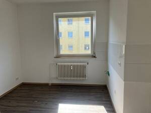Nette Nachbarn gesucht - individuelle 3-Zimmer-Wohnung – 34127 Kassel – Vorschaubild 6