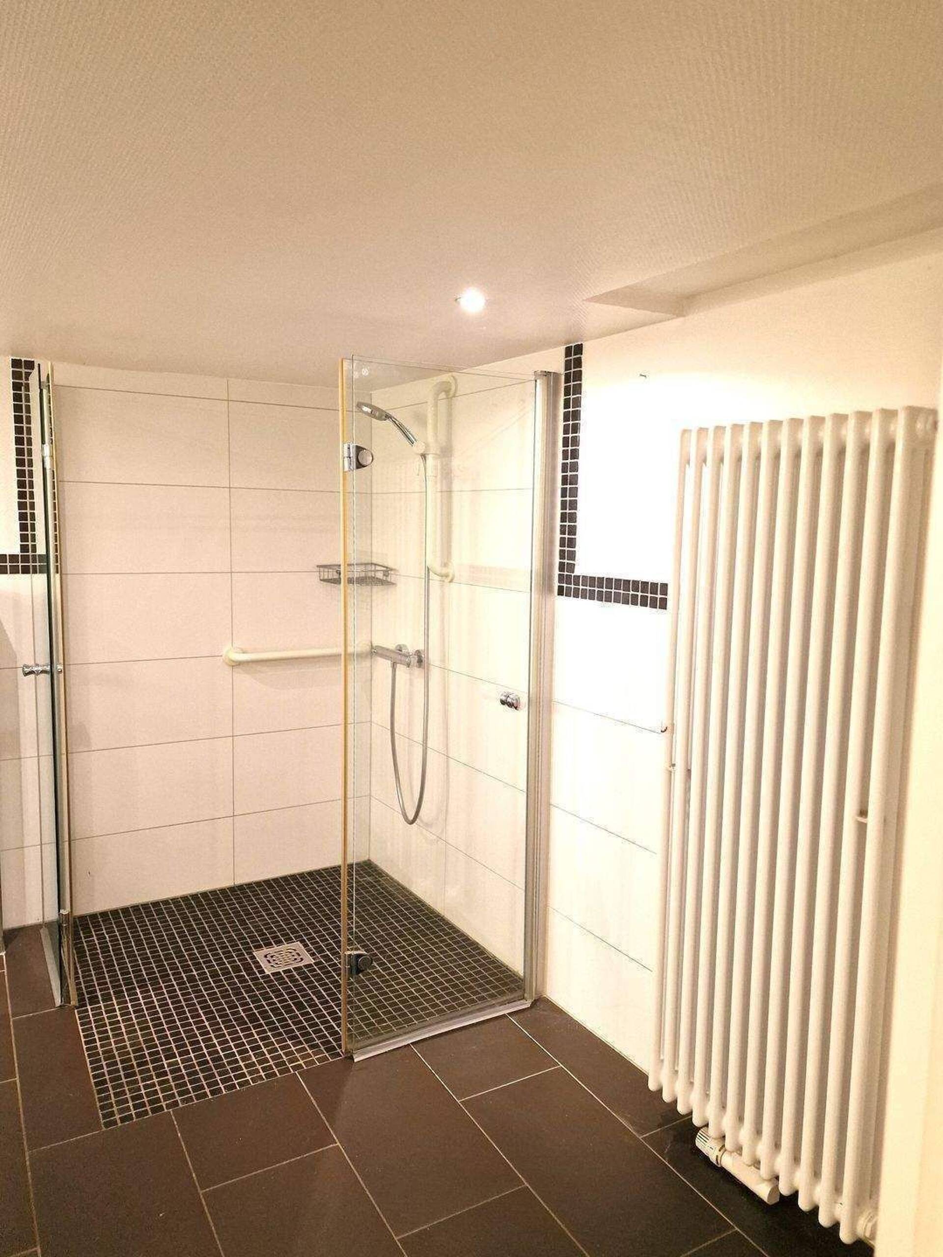 Haus in 42277 Wuppertal mit 130 m² kaufen