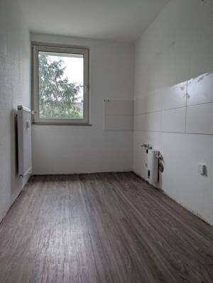 +++ Duisburg - Wanheim, 3-Zimmerwohnung mit Balkon +++ – 47055 Duisburg – Vorschaubild 3