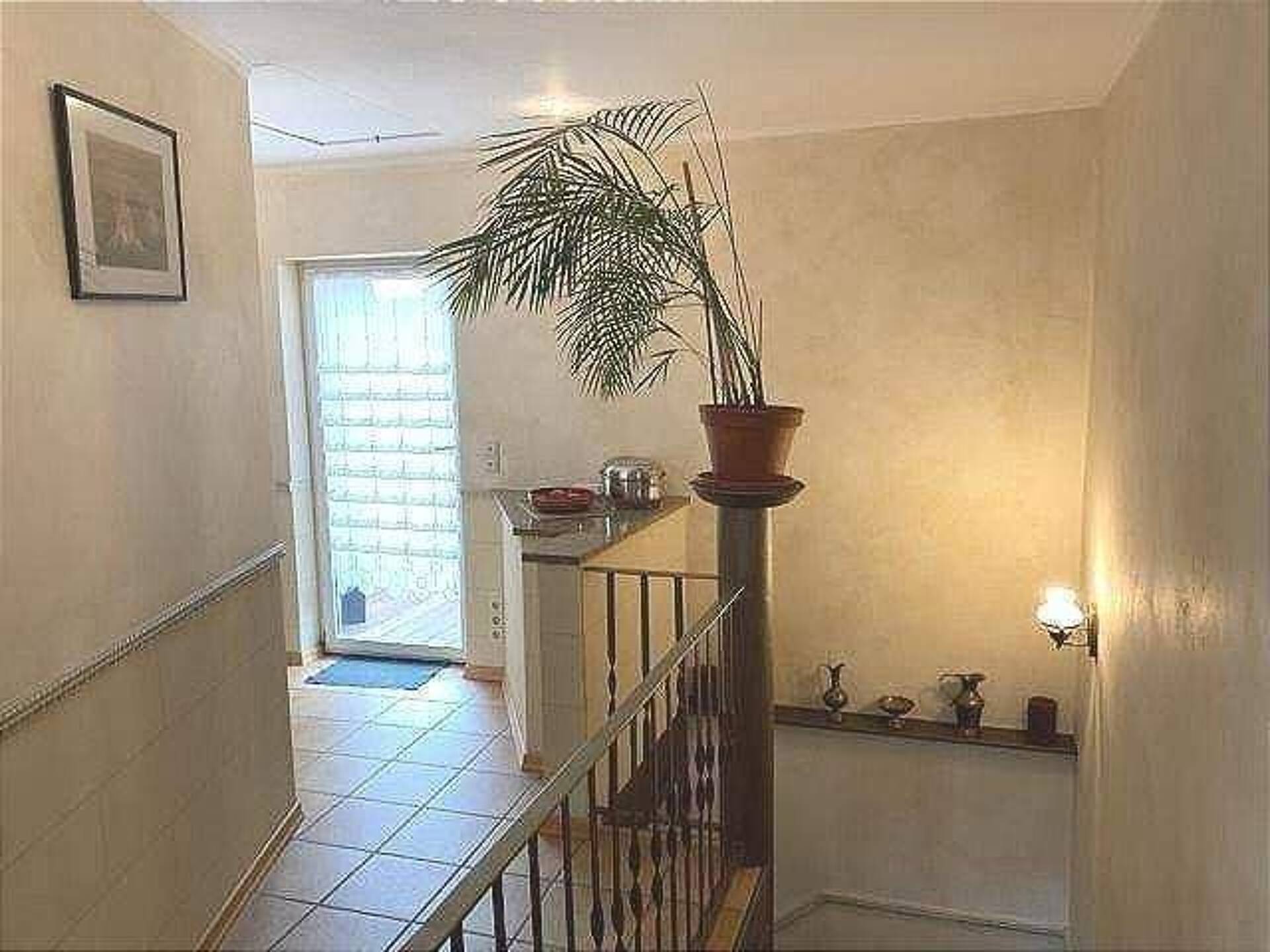 Einfamilienhaus in 06618 Naumburg (Saale) mit 164 m² kaufen