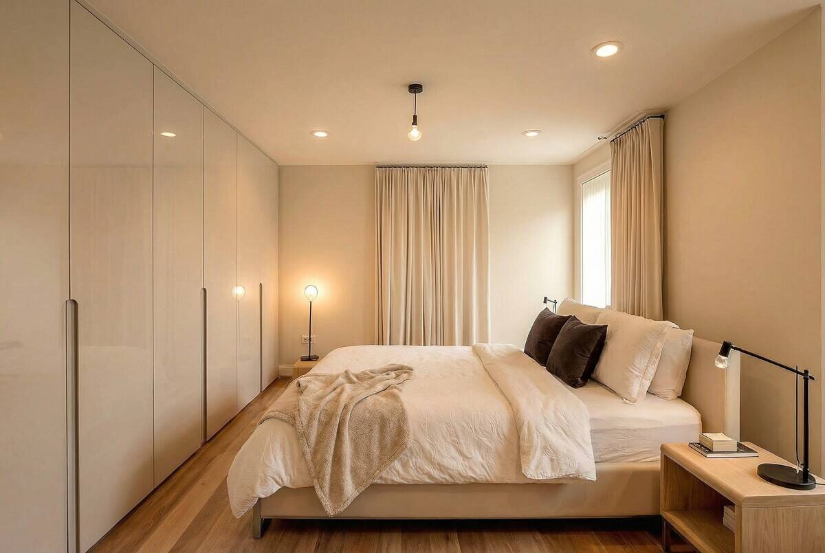 sofort frei- 3 Zimmer Wohnung zwischen Klinikum und Audi – 85049 Ingolstadt – Bild 1 von 9