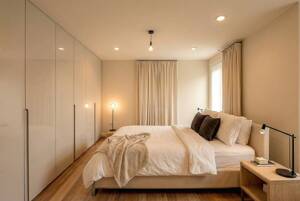 sofort frei- 3 Zimmer Wohnung zwischen Klinikum und Audi – 85049 Ingolstadt – Vorschaubild 1