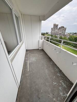 Über den Dächern von Hannover – 30657 Hannover – Vorschaubild 4