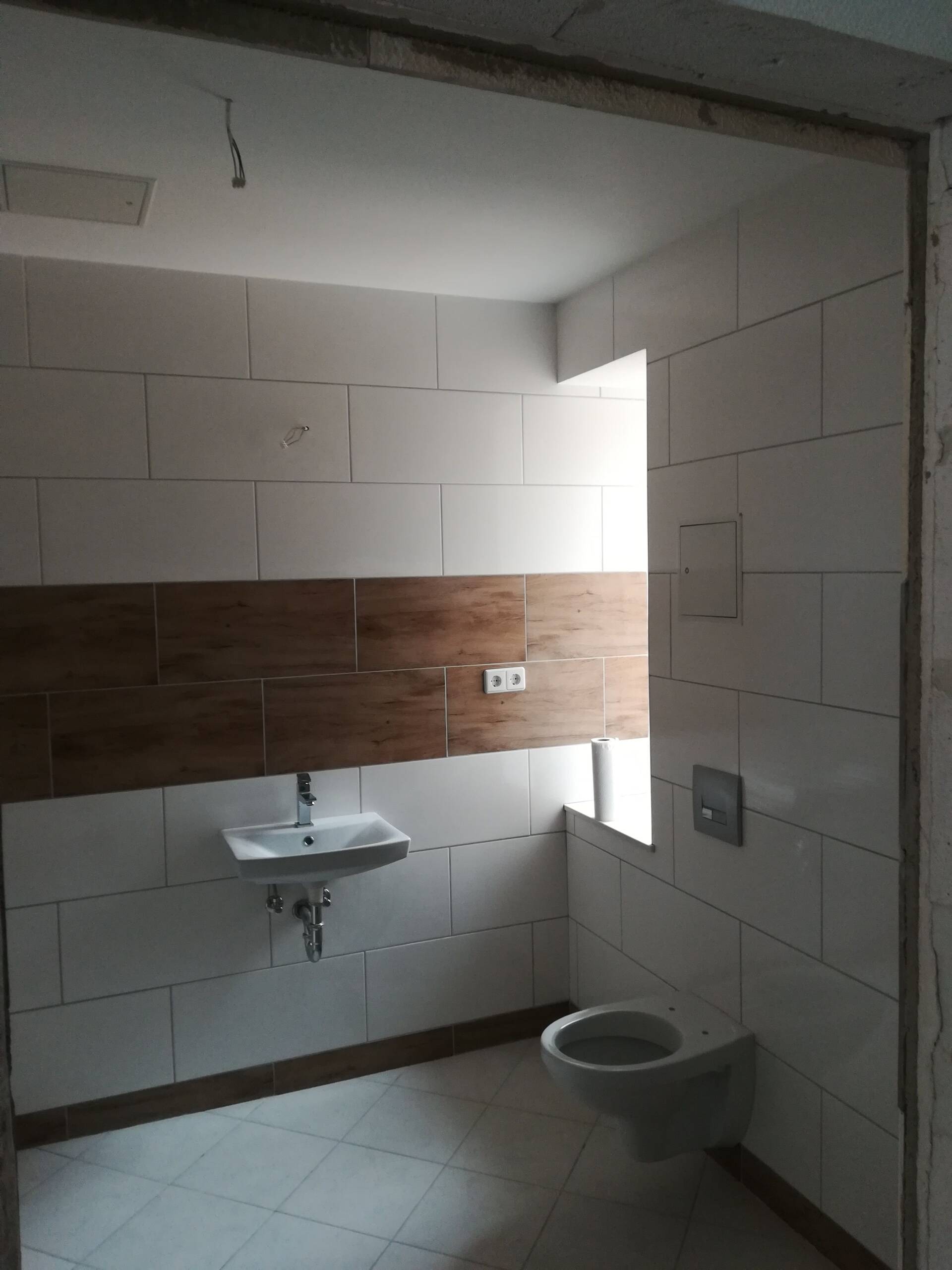 Mehrfamilienhaus in 04600 Altenburg mit 294 m² kaufen