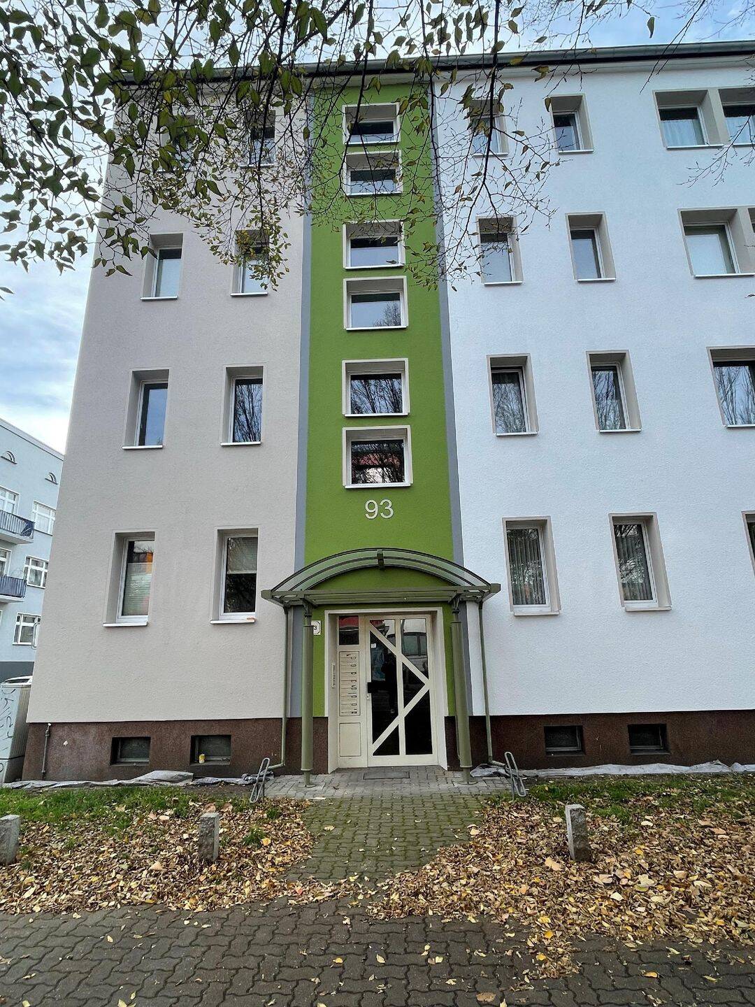 Wohnungsangebot Albert-Vater-Straße 95 a – Magdeburg – Vorschaubild 4