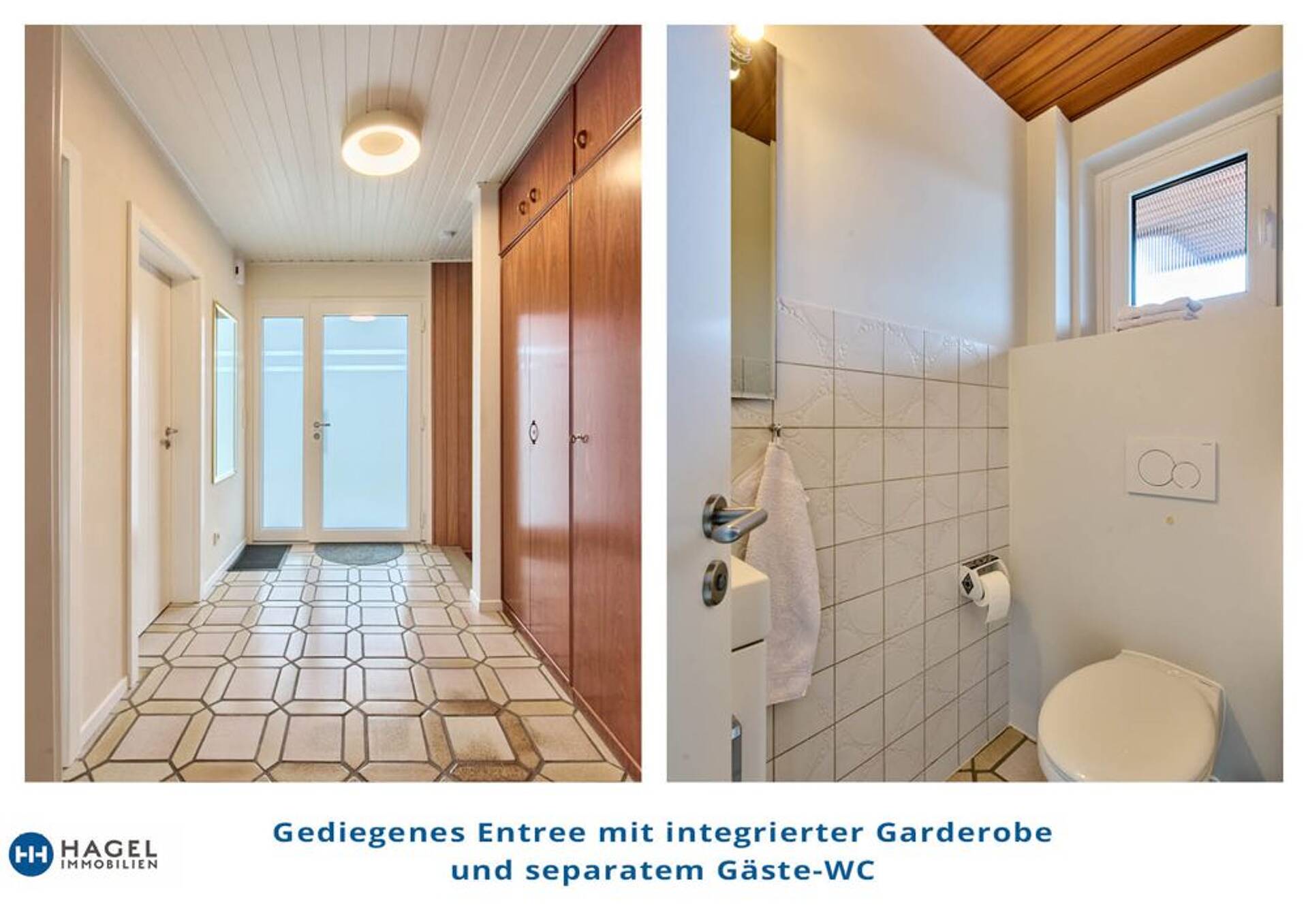 Haus in 21217 Seevetal mit 126,11 m² kaufen