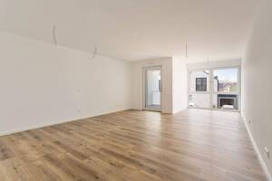 Moderne Neubauwohnung am Glückauf Park in Gelsenkirchen! – 45896 Gelsenkirchen – Vorschaubild 3