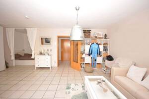 Freistehendes 8-Familienhaus in Köln-Fühlingen – 50769 Köln – Vorschaubild 9