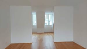 4-Zimmer-Maisonette-Wohnung-Nr. 5/6-53 – 1067 Dresden – Vorschaubild 6