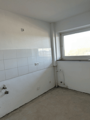 Im besten Alter eine passende Wohnung bei VIVAWEST. – 45884 Gelsenkirchen – Vorschaubild 2