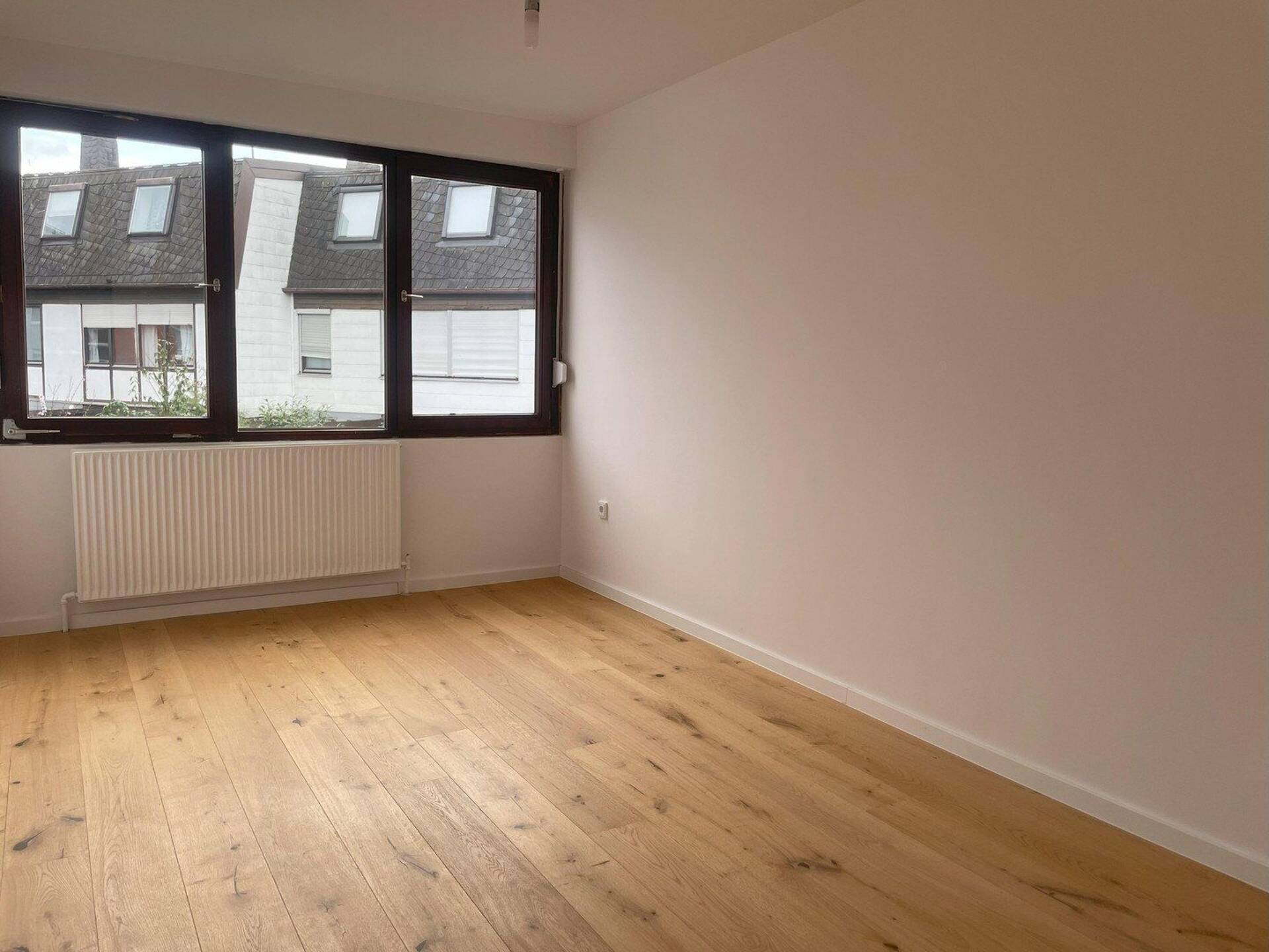 Haus in 85716 Unterschleißheim mit 132 m² kaufen